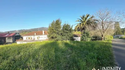 Apartment on Carretera de Bermeo photo 2