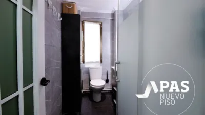 Apartment on Calle de la Amistad photo 21