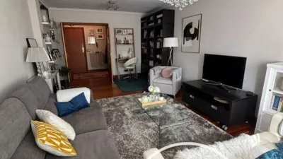 Apartment in Medina de Pomar photo 5
