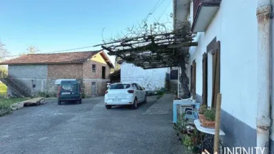 Apartment on Carretera de Bermeo photo 9