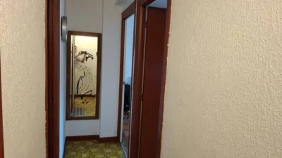 Apartment in Barakaldo photo 8