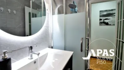 Apartment on Calle de la Amistad photo 7