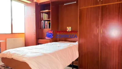 Apartment on Calle de la Paz photo 21