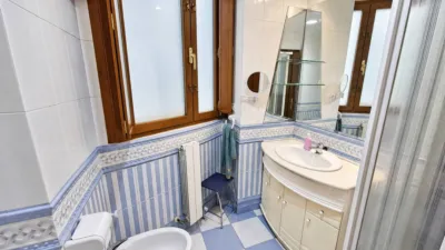 Duplex in Cabieces photo 3