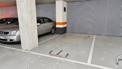 Apartment in Arteagabeitia photo 23