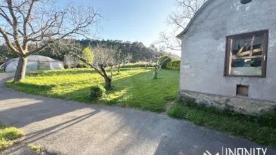 Apartment on Carretera de Bermeo photo 17