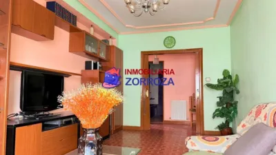 Apartment on Calle de la Paz photo 19