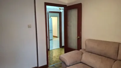 Apartment in Barakaldo photo 13