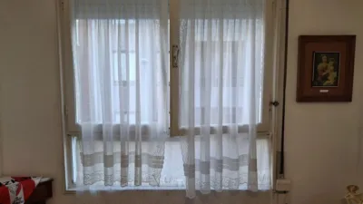Apartment in Barakaldo photo 28