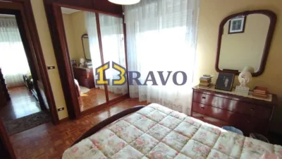 Apartment in Medina de Pomar photo 21