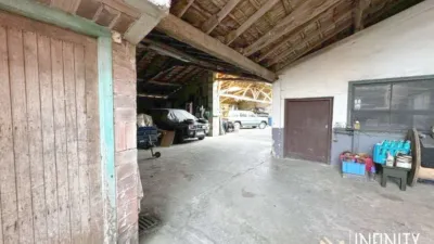 Apartment on Carretera de Bermeo photo 10