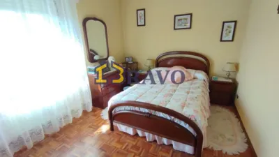 Apartment in Medina de Pomar photo 20