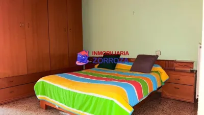 Apartment on Calle de la Paz photo 4