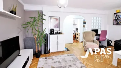 Apartment on Calle de la Amistad photo 10