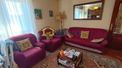 Apartment in Medina de Pomar photo 5