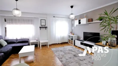 Apartment on Calle de la Amistad photo 13