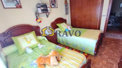 Apartment in Medina de Pomar photo 24