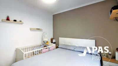Apartment on Calle de la Amistad photo 20