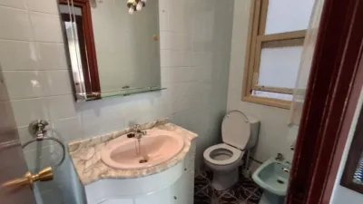 Apartment in Barakaldo photo 2