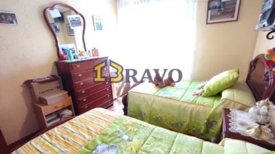 Apartment in Medina de Pomar photo 23