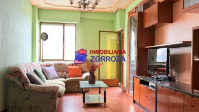 Apartment on Calle de la Paz photo 9