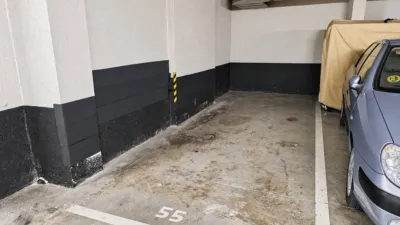 Duplex in Cabieces photo 16