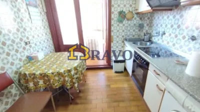 Apartment in Medina de Pomar photo 10