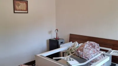 Apartment in Barakaldo photo 7