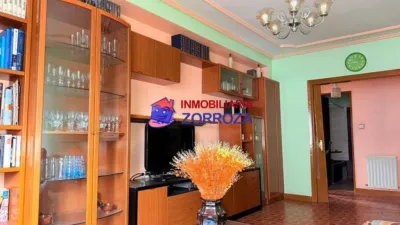 Apartment on Calle de la Paz photo 18