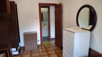 Apartment in Barakaldo photo 32