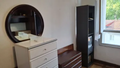 Apartment in Barakaldo photo 38