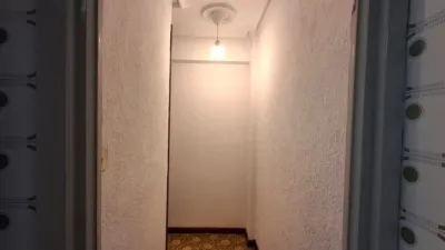 Apartment in Barakaldo photo 19