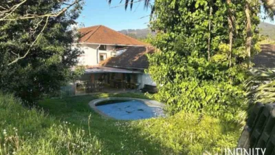 Apartment on Carretera de Bermeo photo 4