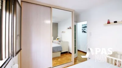 Apartment on Calle de la Amistad photo 3