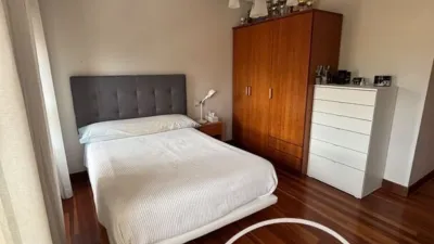 Apartment in Medina de Pomar photo 20