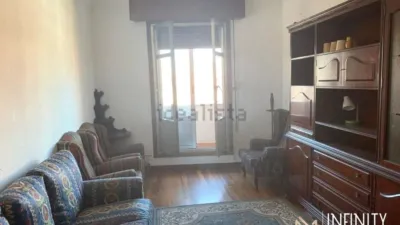Apartment on Vista Alegre Street photo 2