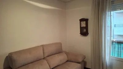 Apartment in Barakaldo photo 29
