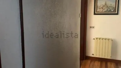 Apartment on Vista Alegre Street photo 5