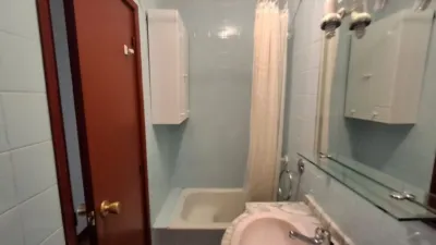 Apartment in Barakaldo photo 6