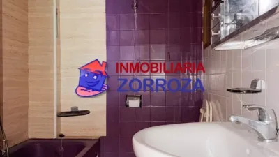 Apartment on Calle de la Paz photo 15