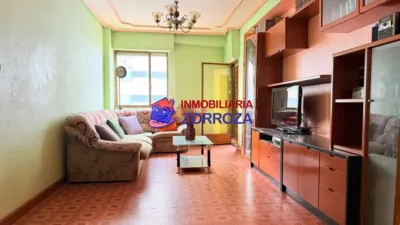 Apartment on Calle de la Paz photo 3