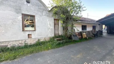 Apartment on Carretera de Bermeo photo 12