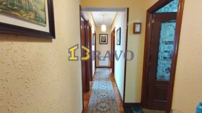 Apartment in Medina de Pomar photo 2