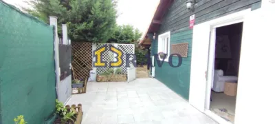 House in Medina de Pomar photo 7