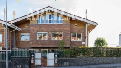Flat at Berio Pasealekua, 76 photo 72