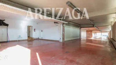 Terraced house in Ibaeta-Berio photo 71
