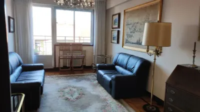 Apartment on Concha Jeneralaren Kalea photo 16
