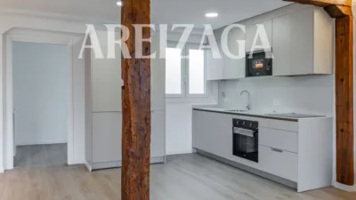 Penthouse at Txurruka Street, 9 photo 40