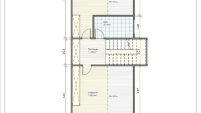 Semi-detached house at Berio Pasealekua, 76 photo 43