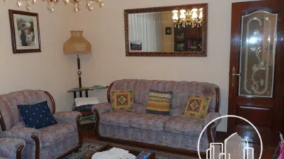 Apartment in Medina de Pomar photo 6